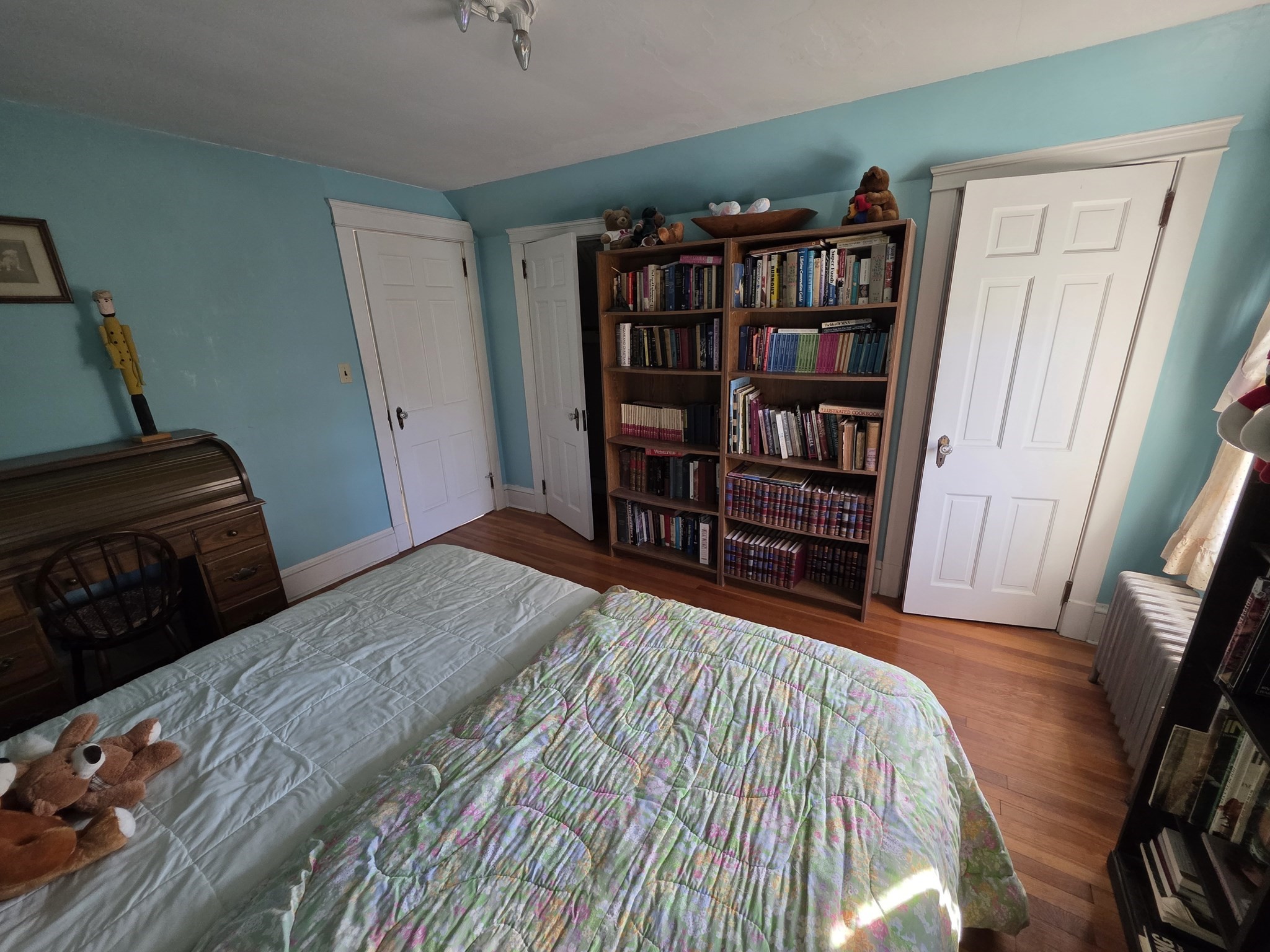 54 Grant Avenue, Somerset, MA 02726 - Image 17