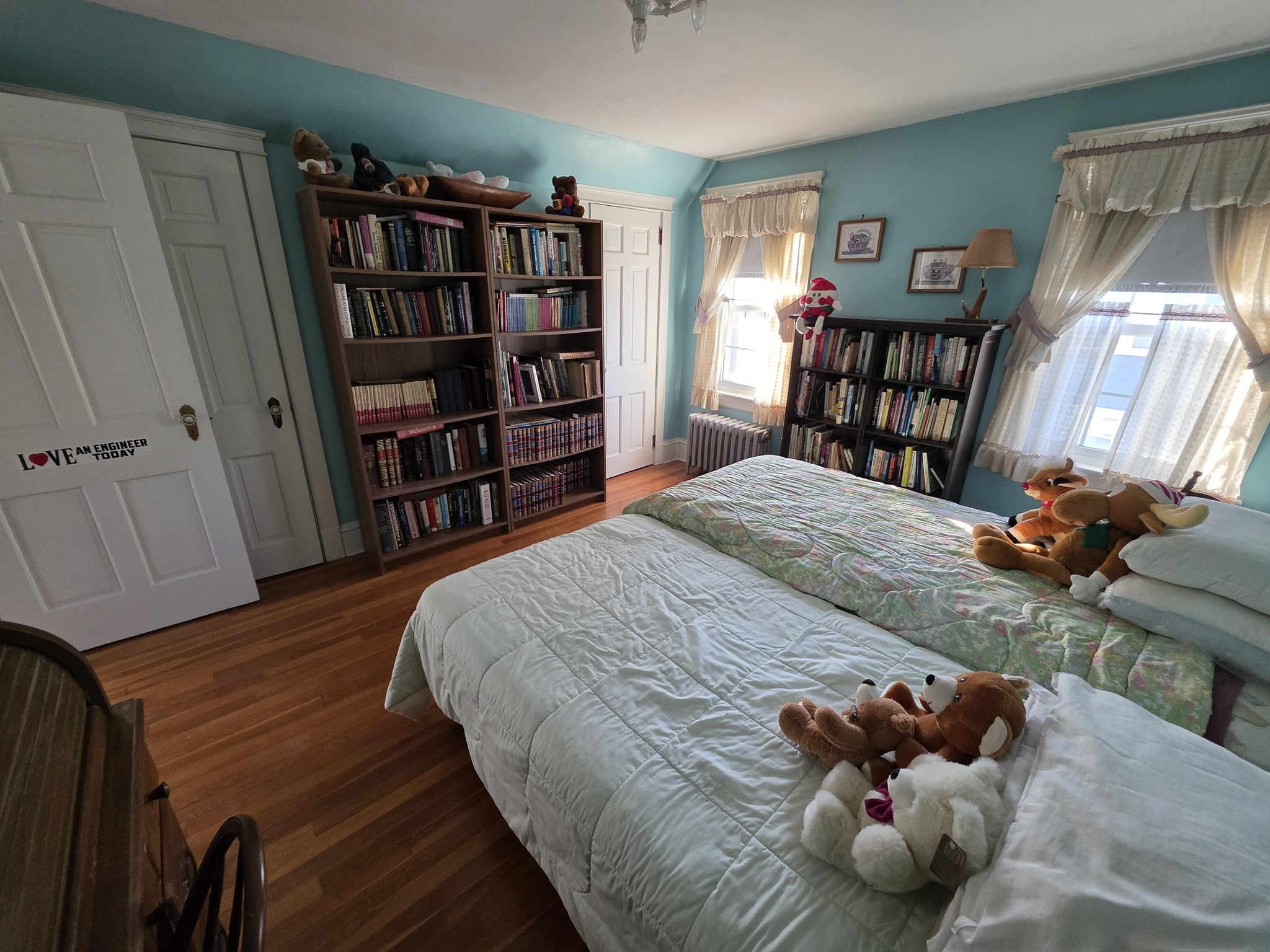 54 Grant Avenue, Somerset, MA 02726 - Image 18