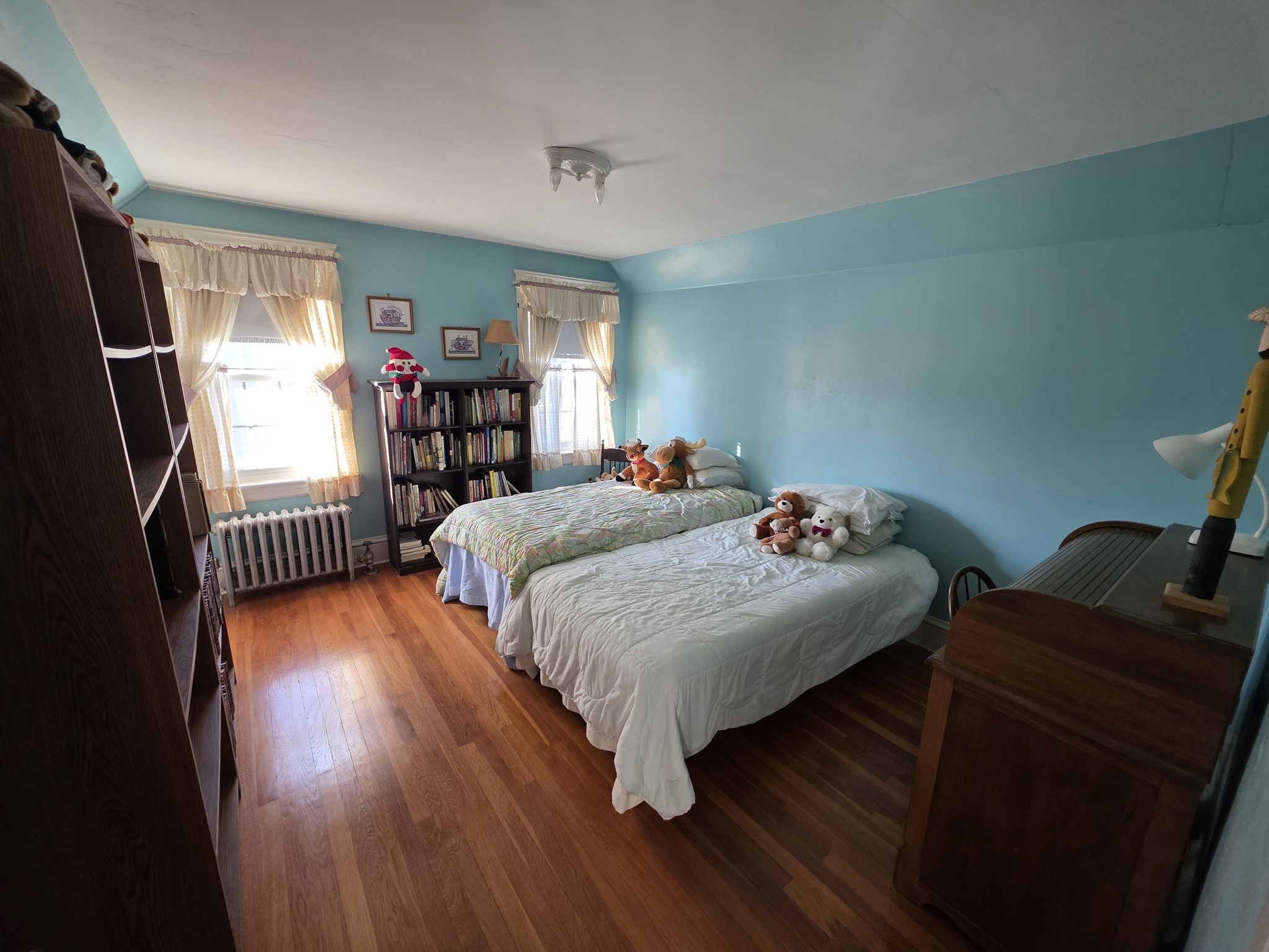 54 Grant Avenue, Somerset, MA 02726 - Image 19