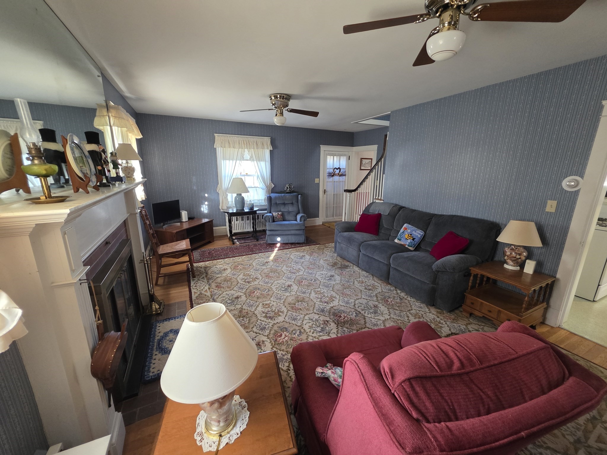 54 Grant Avenue, Somerset, MA 02726 - Image 20