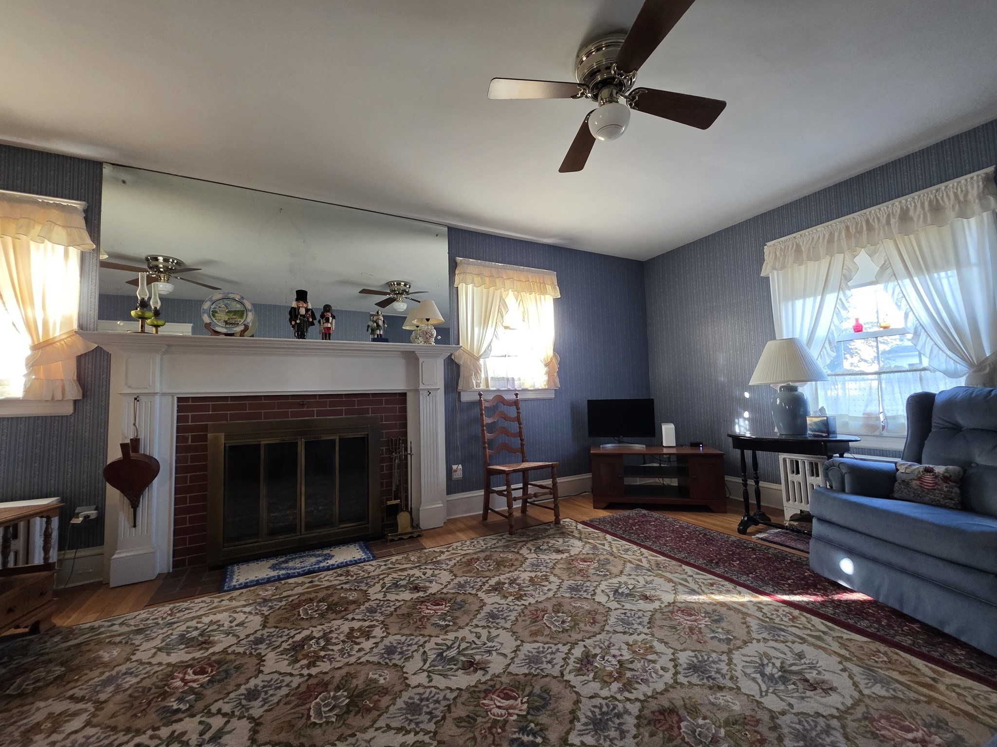 54 Grant Avenue, Somerset, MA 02726 - Image 21
