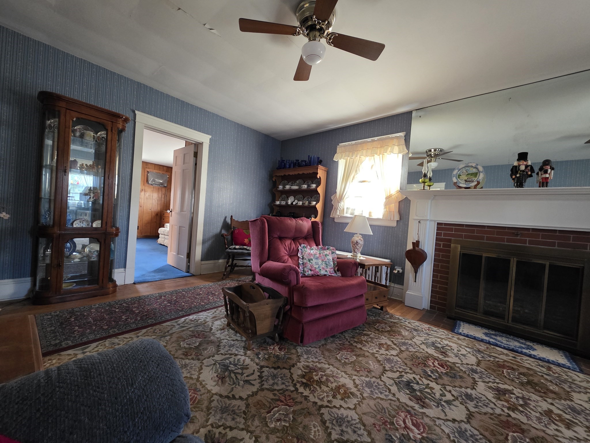 54 Grant Avenue, Somerset, MA 02726 - Image 22