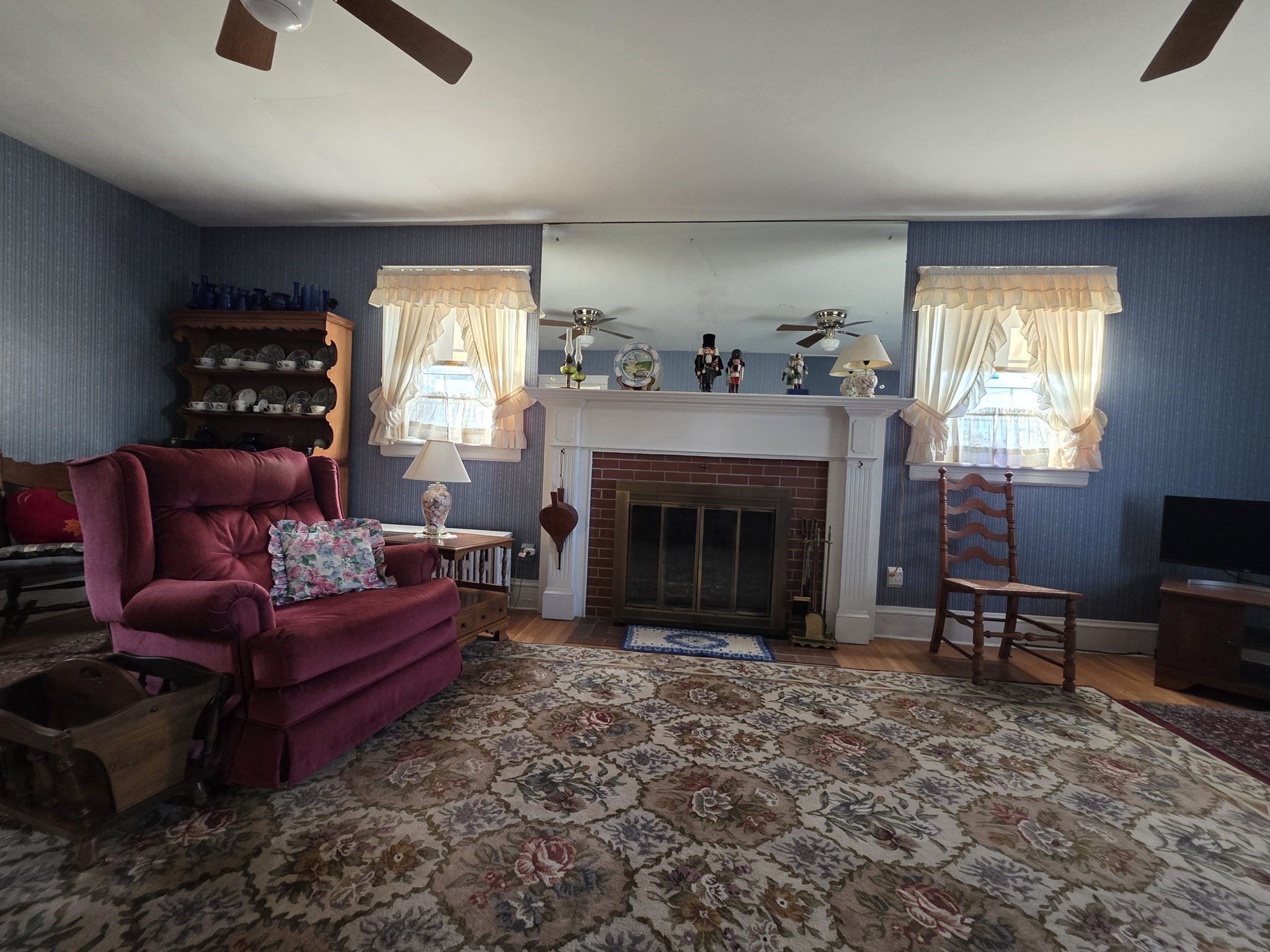 54 Grant Avenue, Somerset, MA 02726 - Image 23