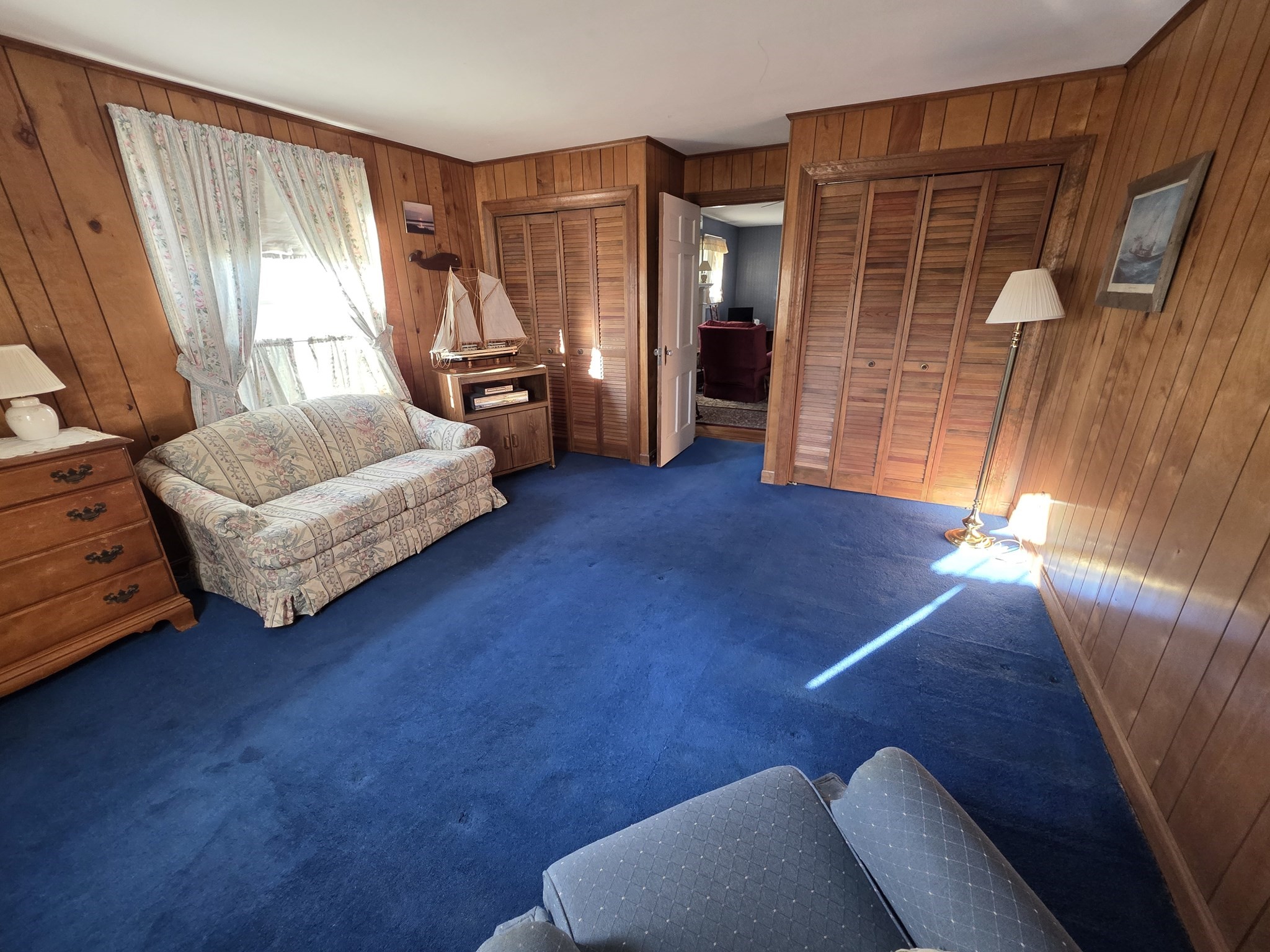 54 Grant Avenue, Somerset, MA 02726 - Image 24