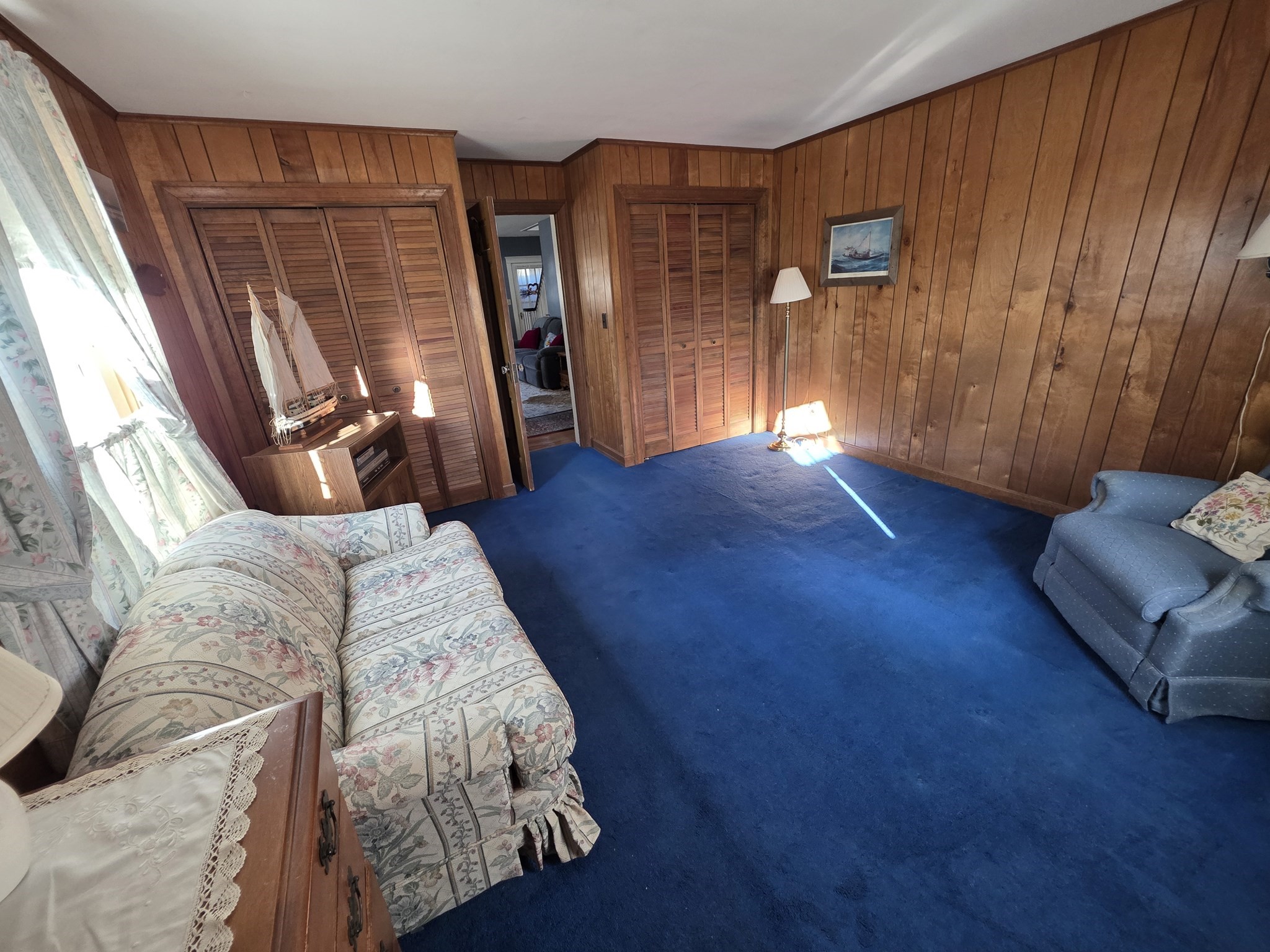 54 Grant Avenue, Somerset, MA 02726 - Image 25