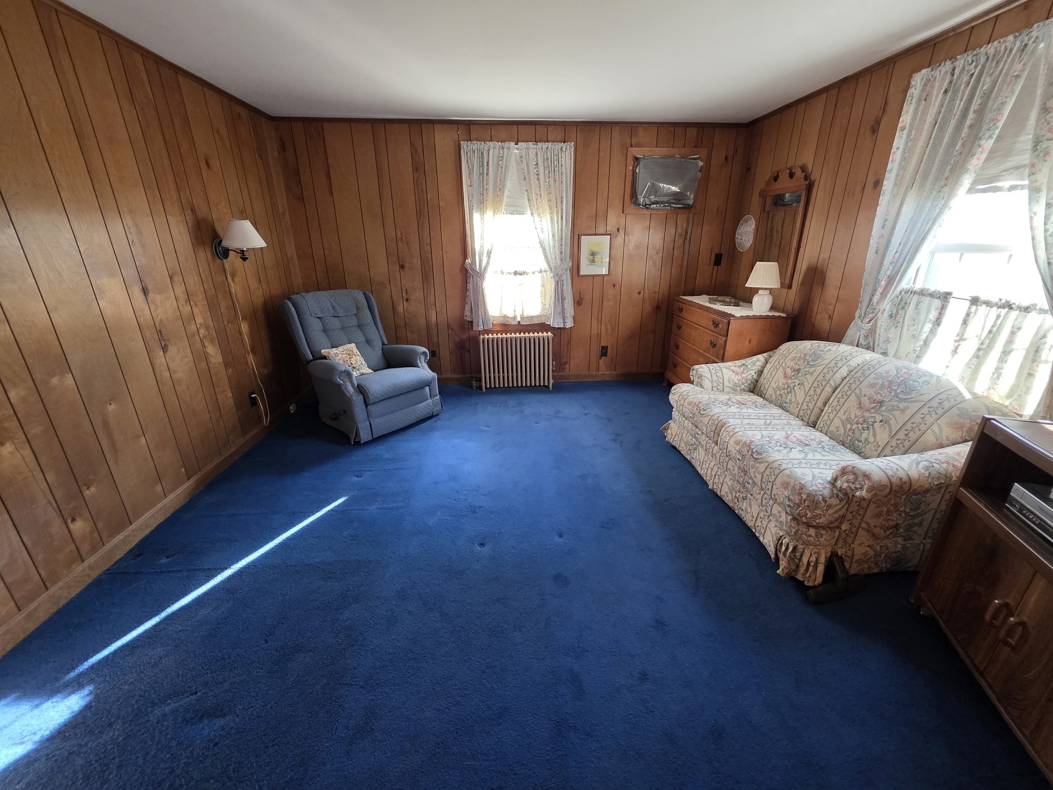 54 Grant Avenue, Somerset, MA 02726 - Image 26