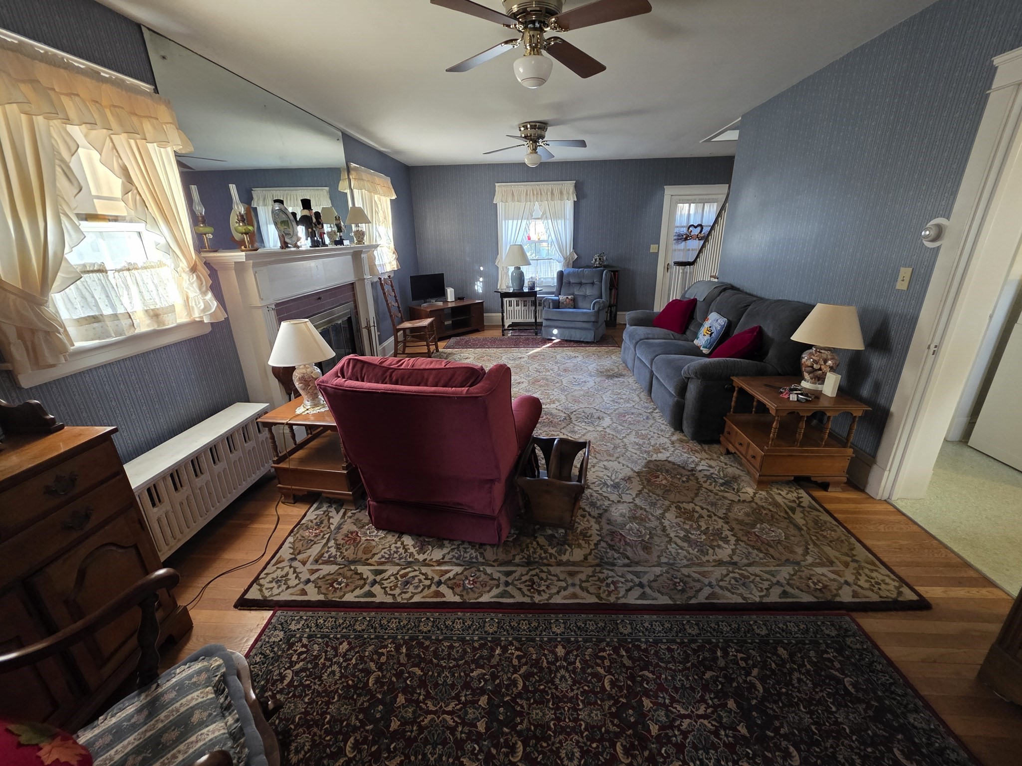 54 Grant Avenue, Somerset, MA 02726 - Image 27