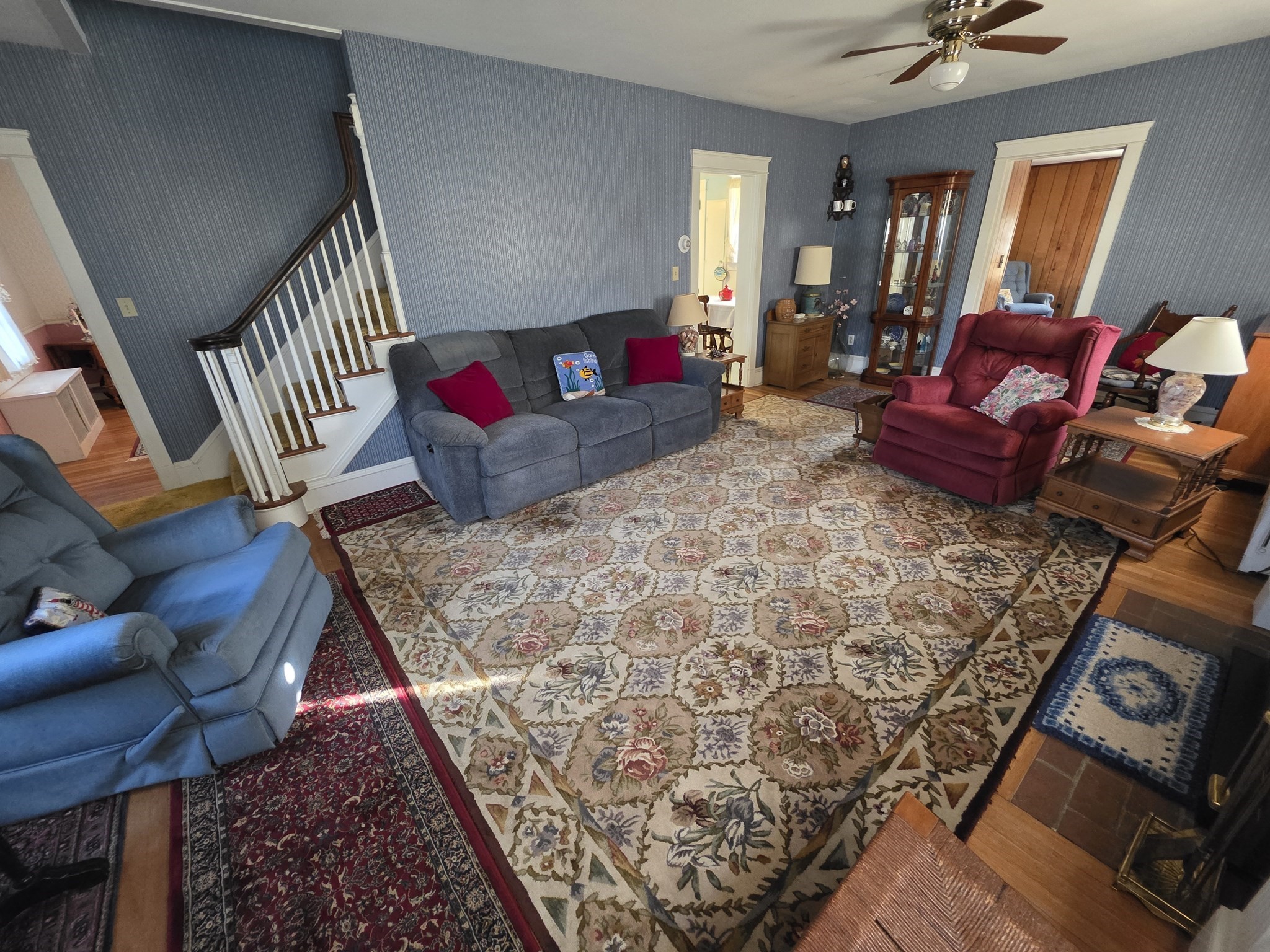 54 Grant Avenue, Somerset, MA 02726 - Image 28