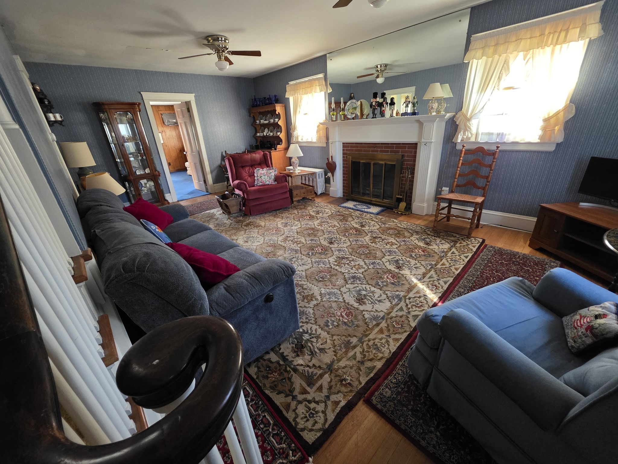 54 Grant Avenue, Somerset, MA 02726 - Image 29