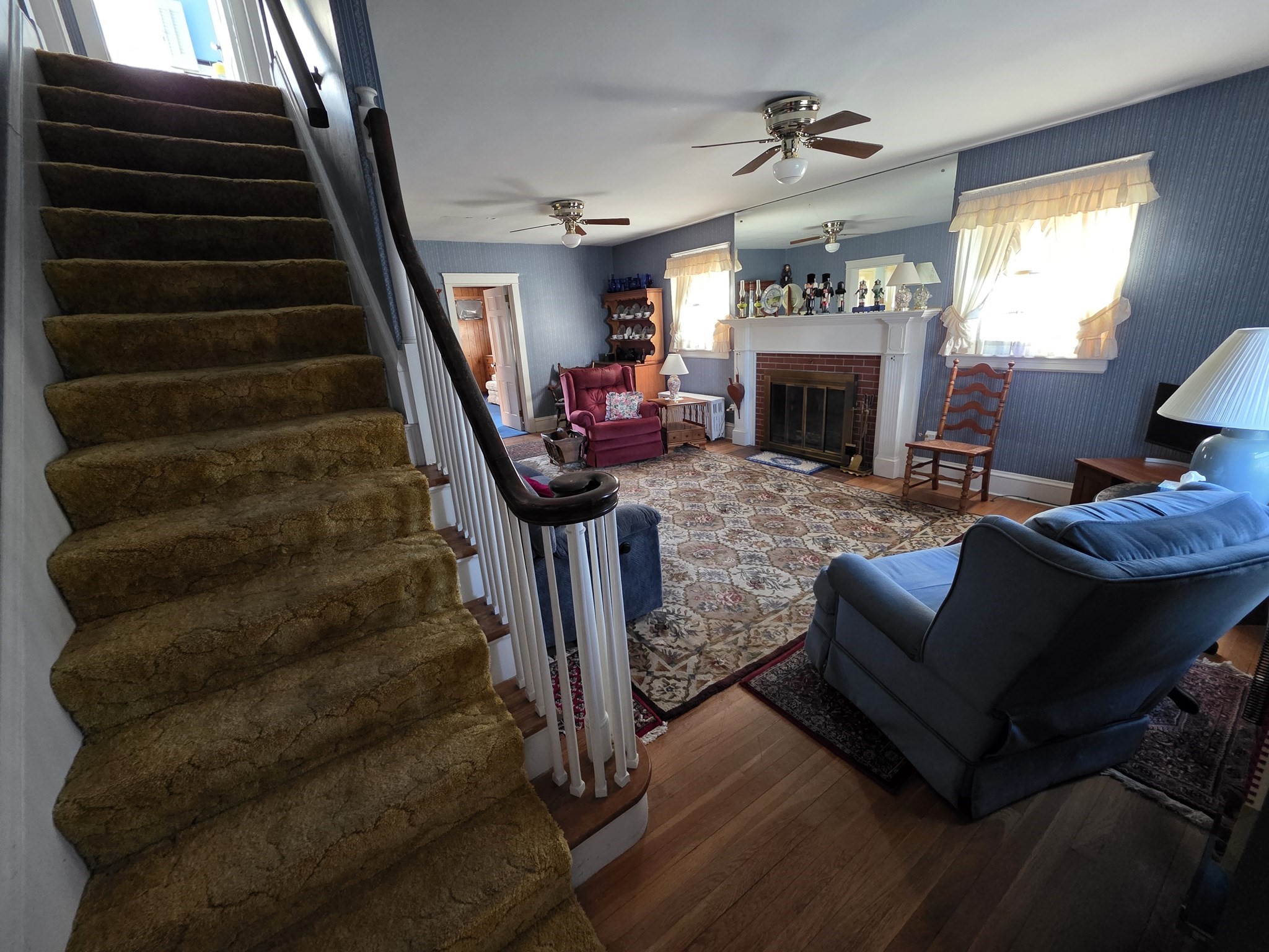 54 Grant Avenue, Somerset, MA 02726 - Image 30