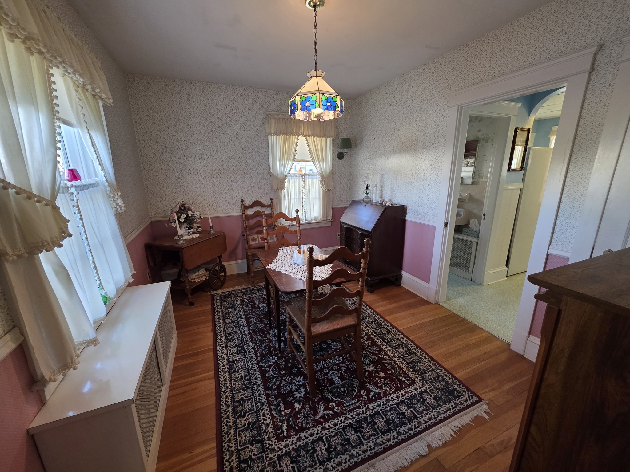 54 Grant Avenue, Somerset, MA 02726 - Image 31