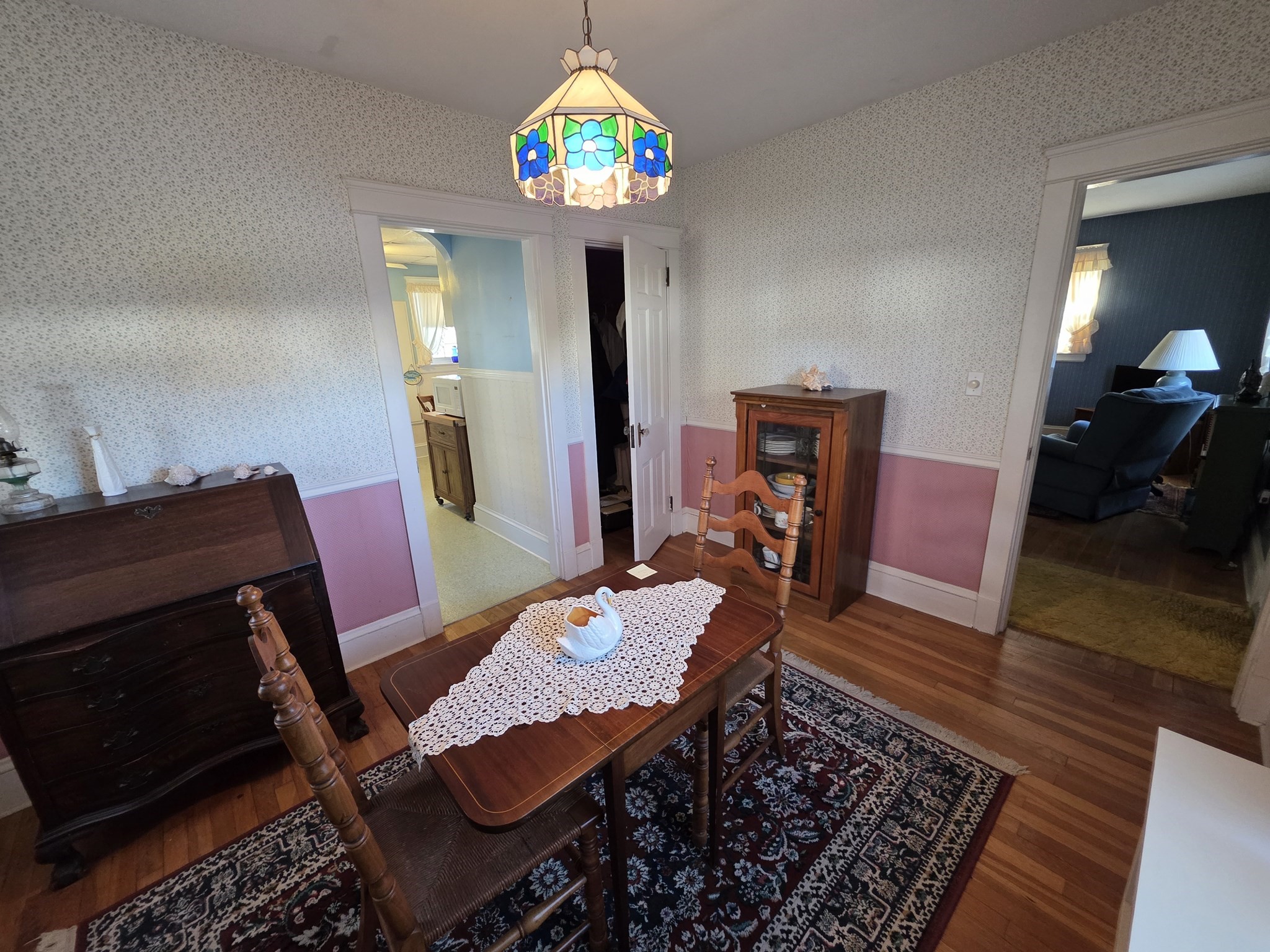 54 Grant Avenue, Somerset, MA 02726 - Image 32