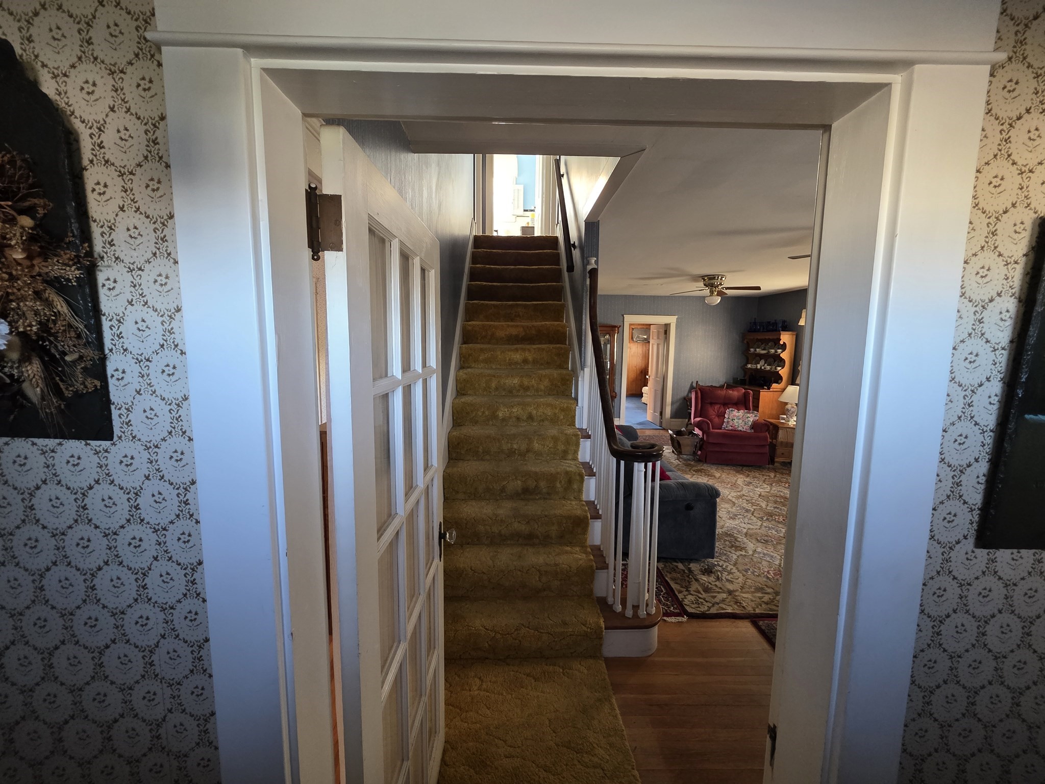 54 Grant Avenue, Somerset, MA 02726 - Image 33