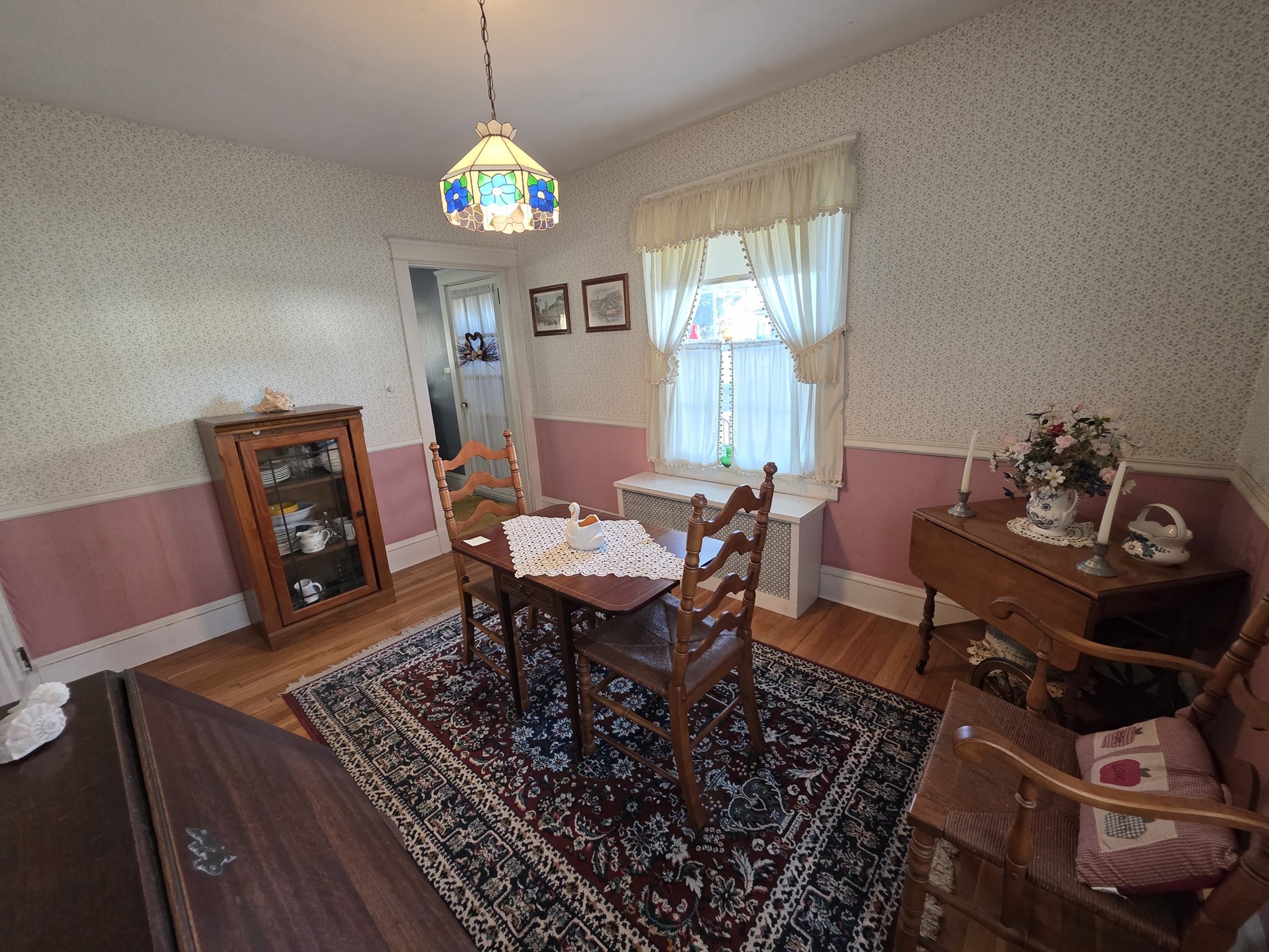 54 Grant Avenue, Somerset, MA 02726 - Image 34