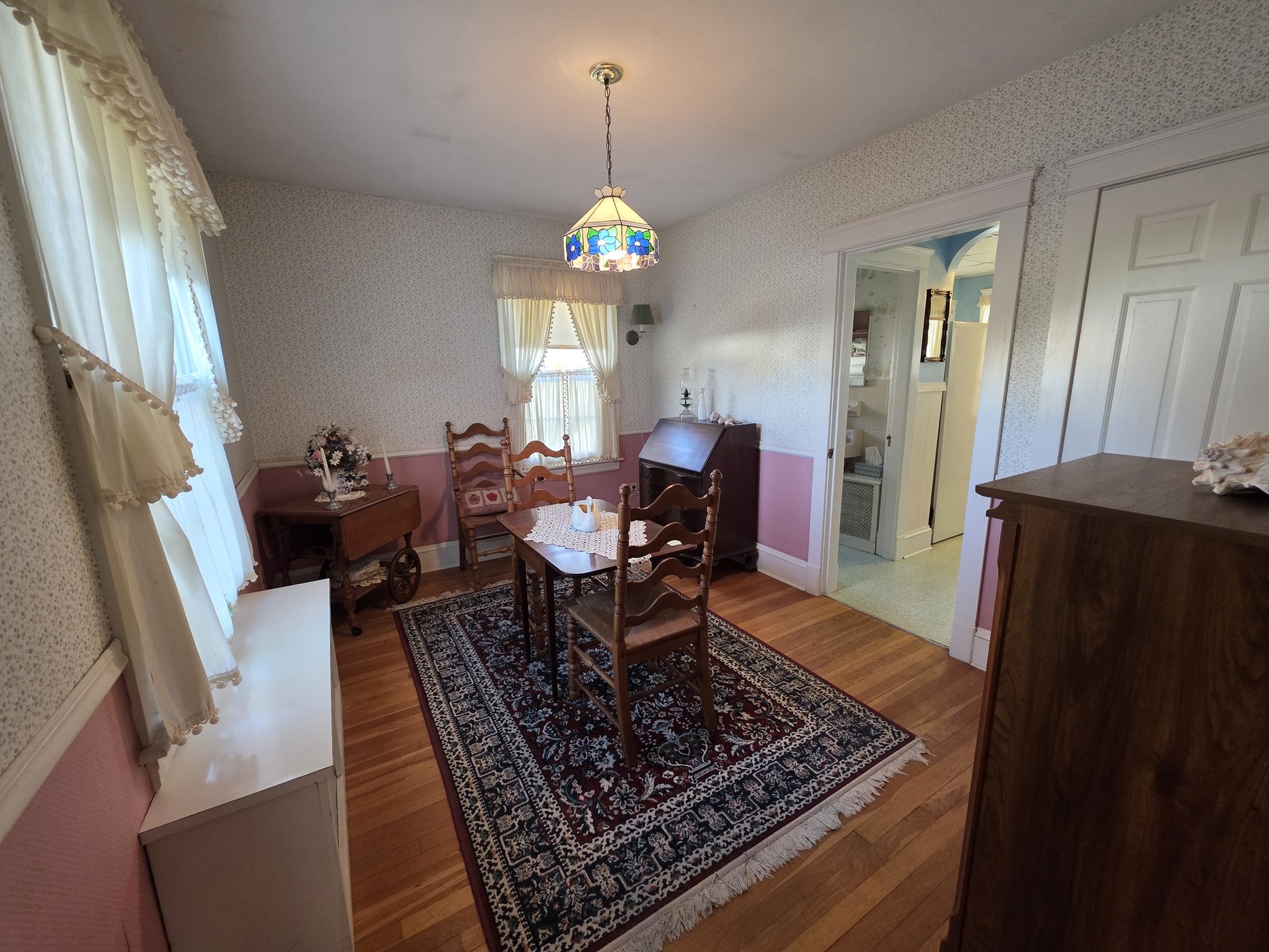 54 Grant Avenue, Somerset, MA 02726 - Image 35