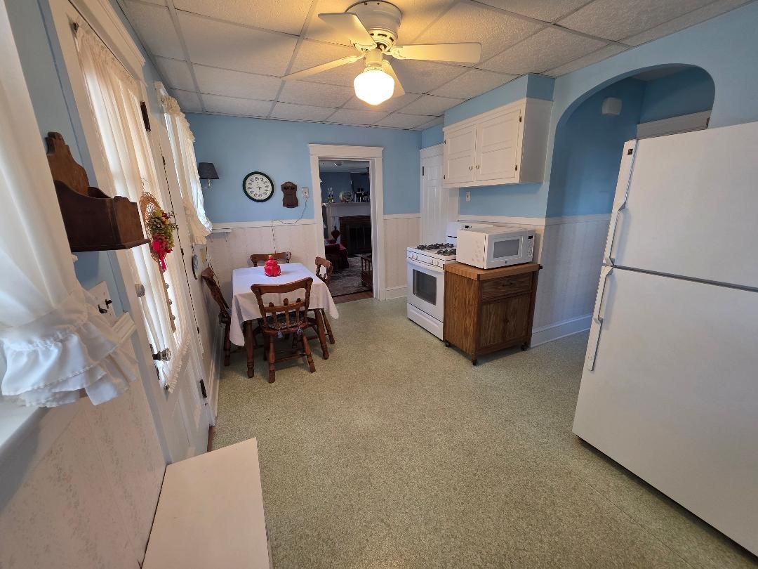 54 Grant Avenue, Somerset, MA 02726 - Image 38