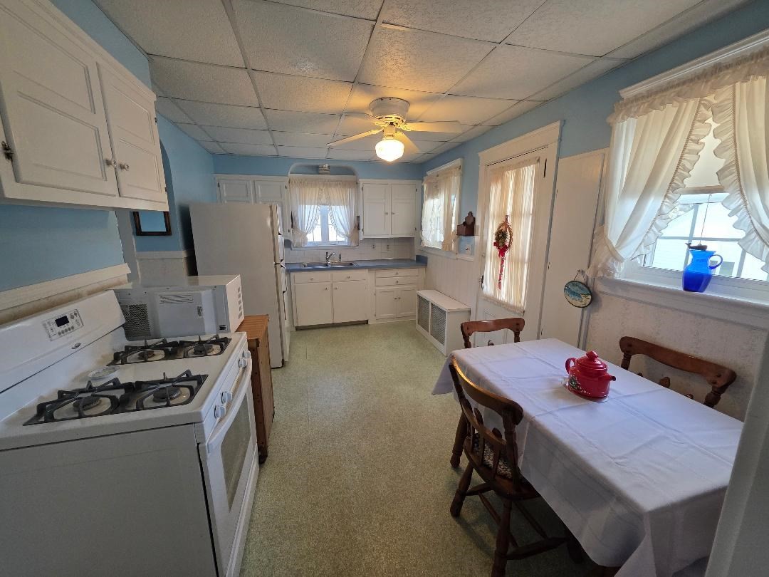 54 Grant Avenue, Somerset, MA 02726 - Image 39