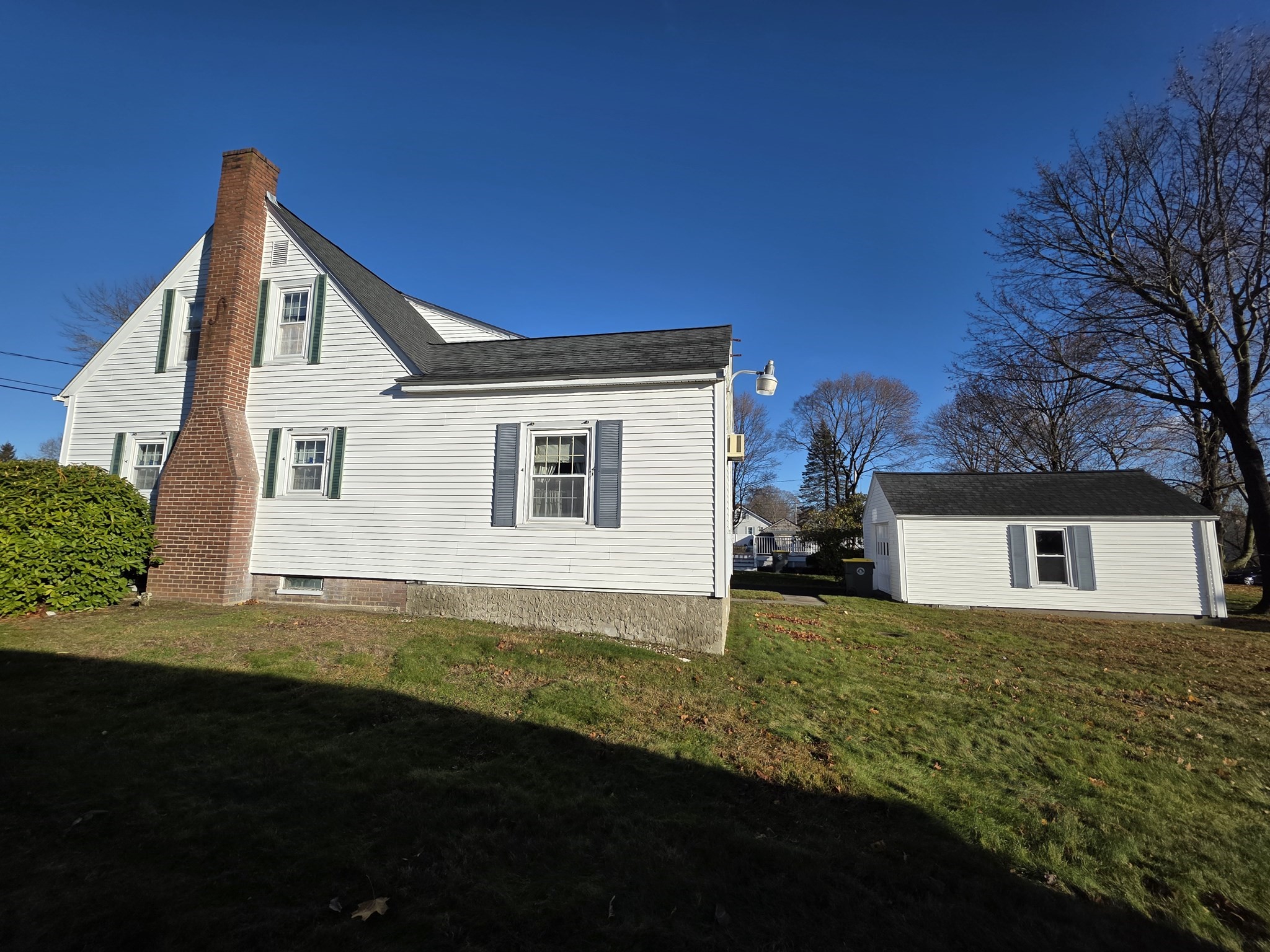 54 Grant Avenue, Somerset, MA 02726 - Image 5