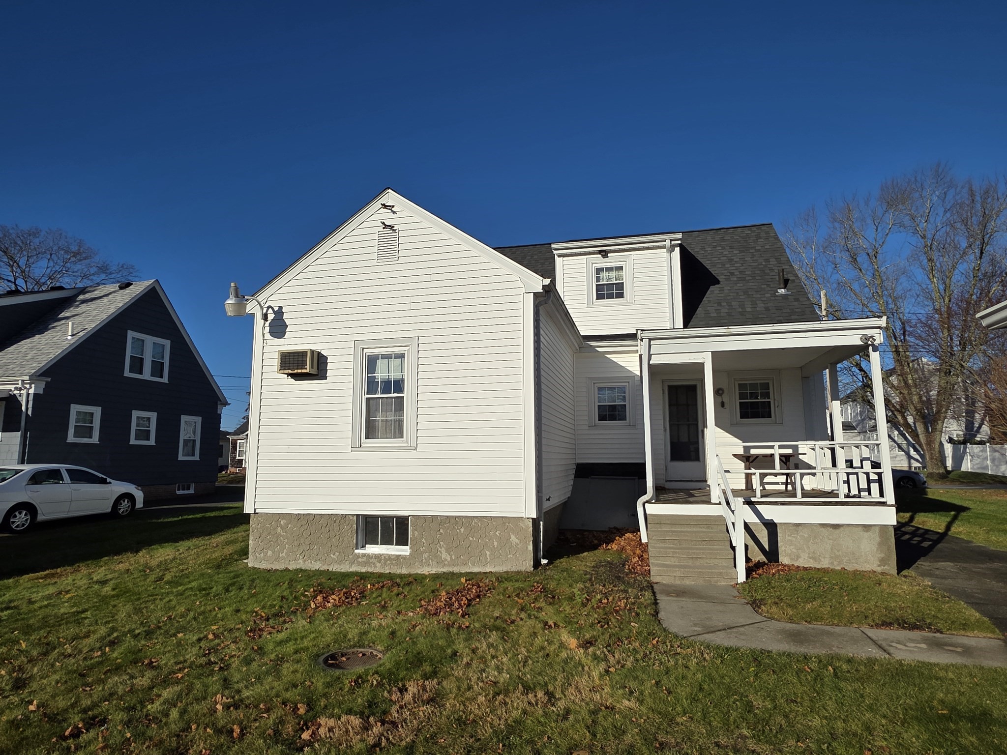 54 Grant Avenue, Somerset, MA 02726 - Image 6