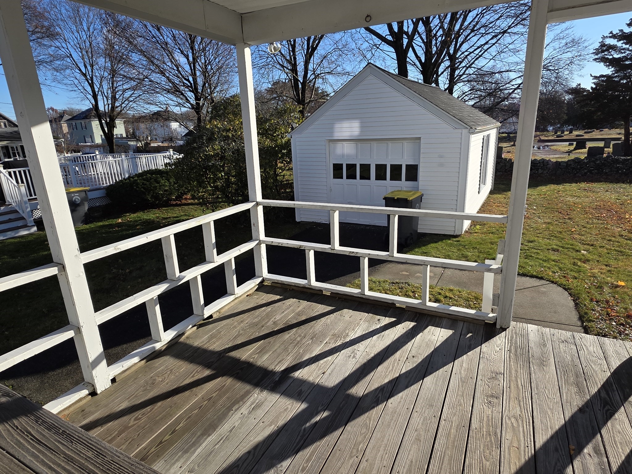 54 Grant Avenue, Somerset, MA 02726 - Image 7