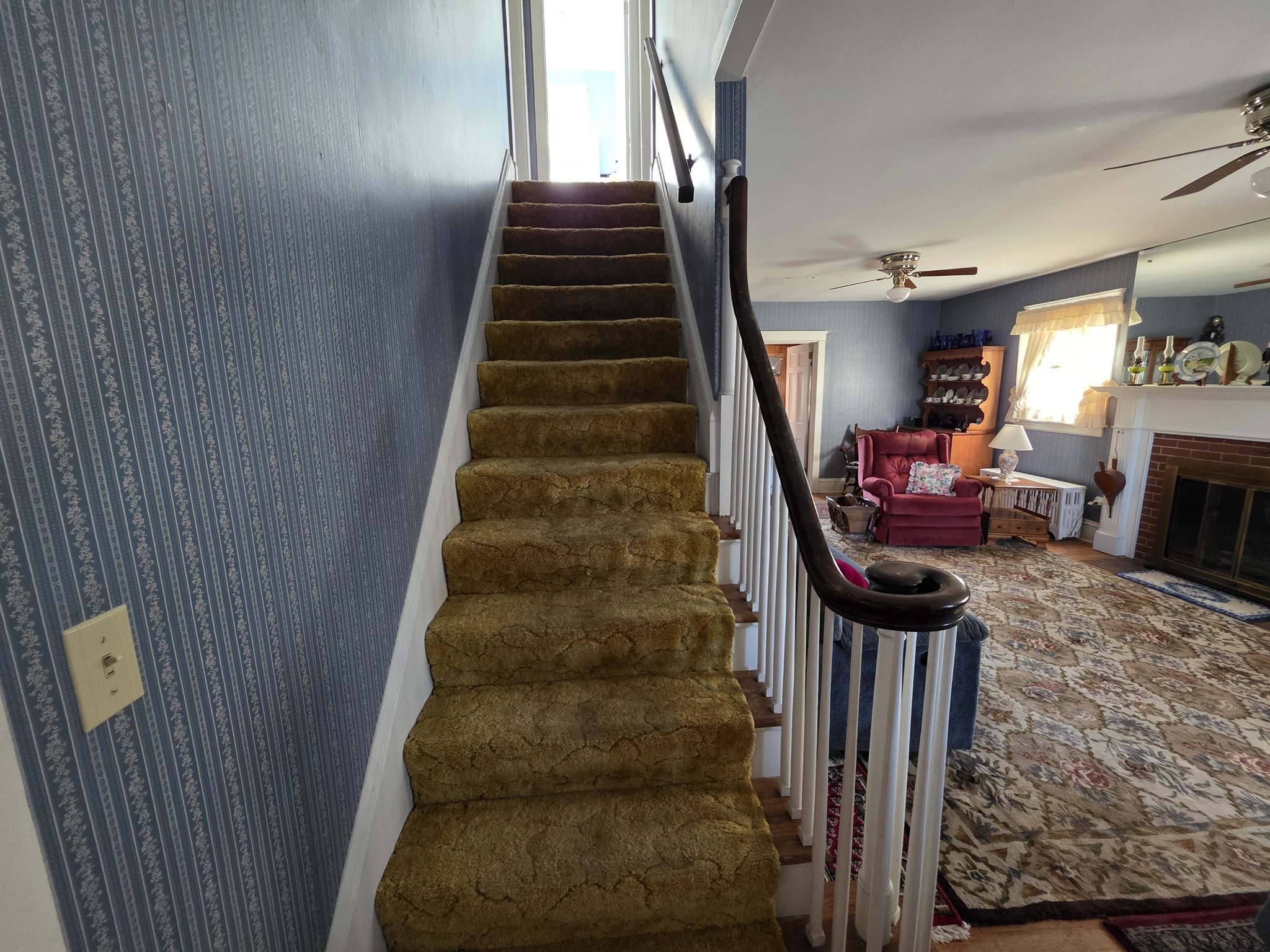 54 Grant Avenue, Somerset, MA 02726 - Image 8