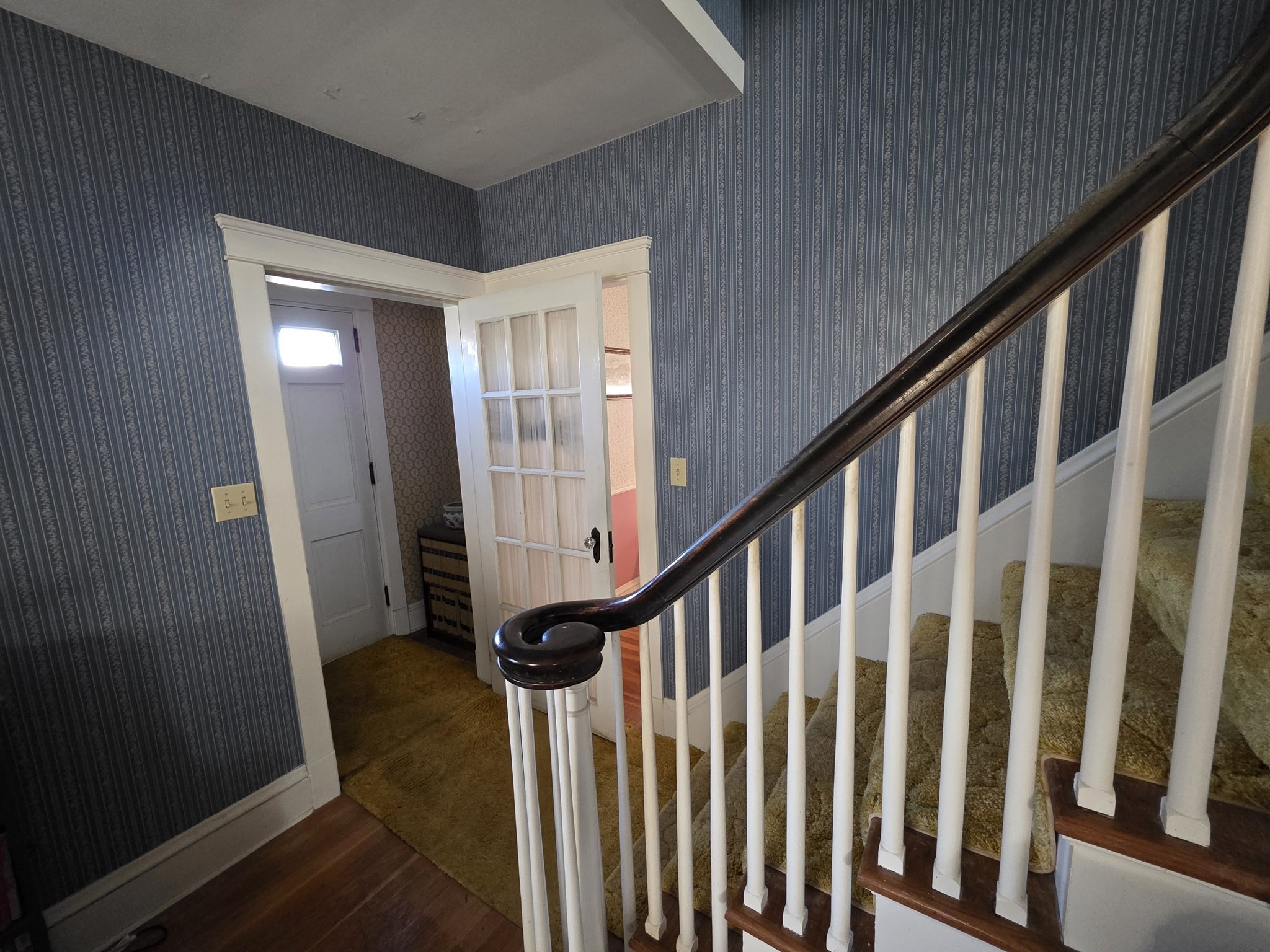 54 Grant Avenue, Somerset, MA 02726 - Image 9