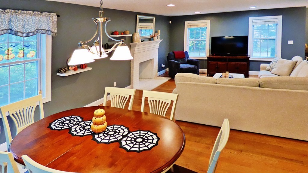 255 Holmes St, Hanson, MA 02341 - Image 11