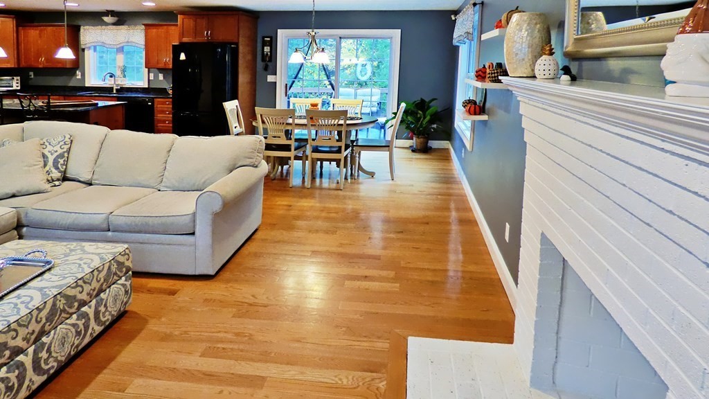 255 Holmes St, Hanson, MA 02341 - Image 13