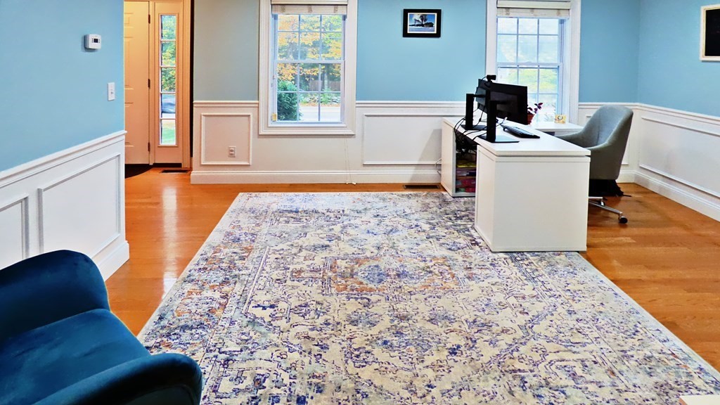 255 Holmes St, Hanson, MA 02341 - Image 15