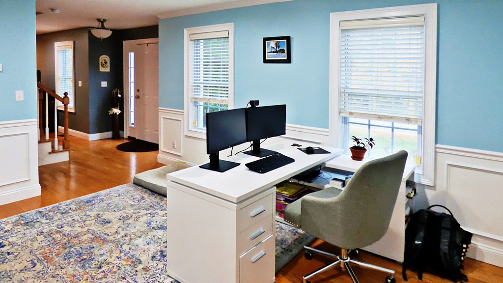 255 Holmes St, Hanson, MA 02341 - Image 16