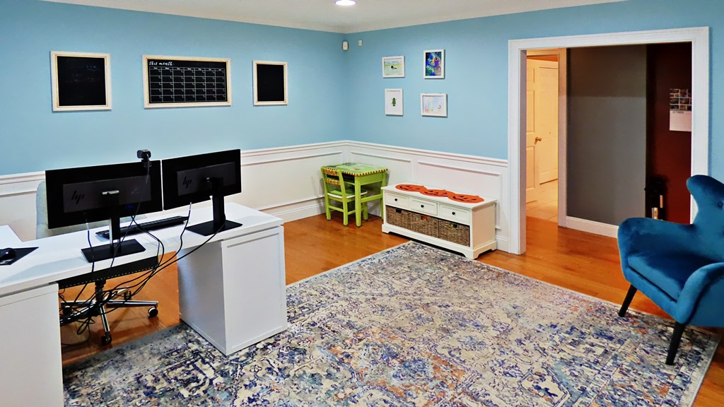 255 Holmes St, Hanson, MA 02341 - Image 17