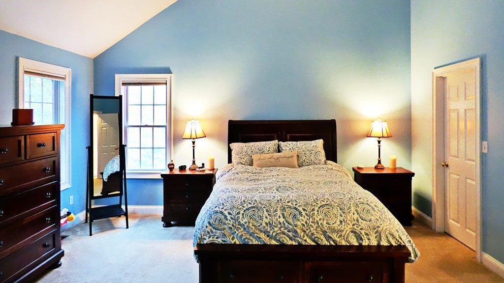 255 Holmes St, Hanson, MA 02341 - Image 18