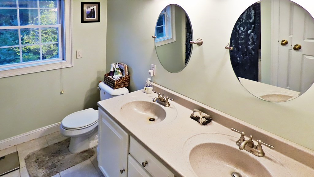 255 Holmes St, Hanson, MA 02341 - Image 20