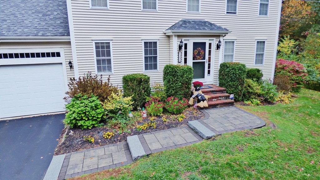 255 Holmes St, Hanson, MA 02341 - Image 3
