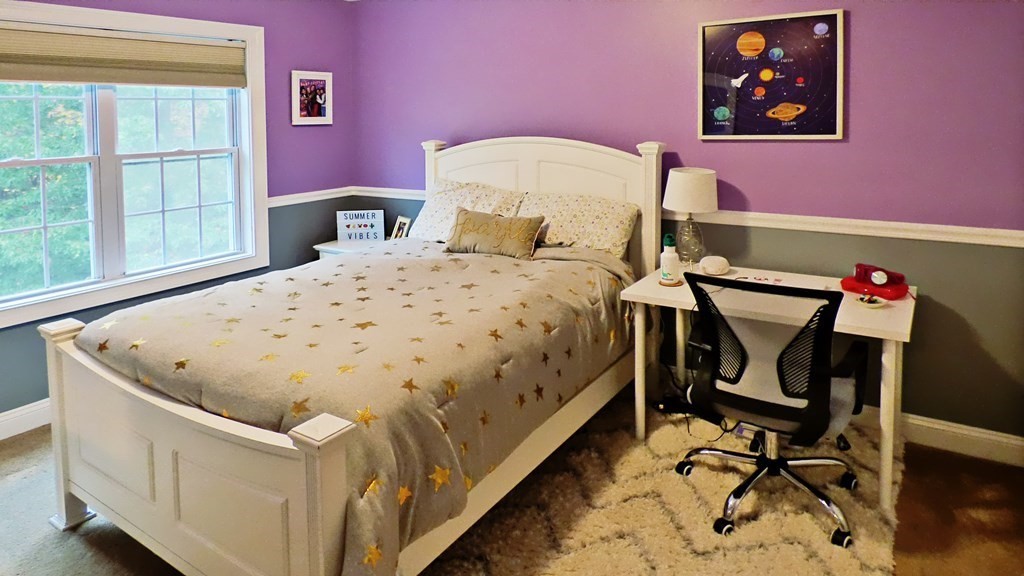 255 Holmes St, Hanson, MA 02341 - Image 21