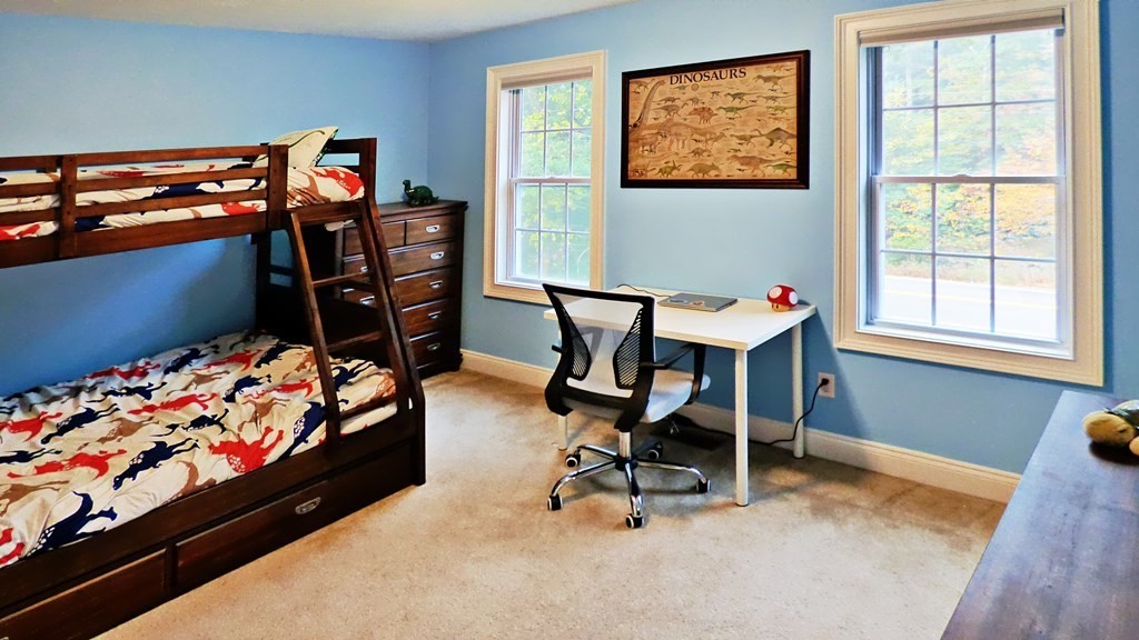 255 Holmes St, Hanson, MA 02341 - Image 24