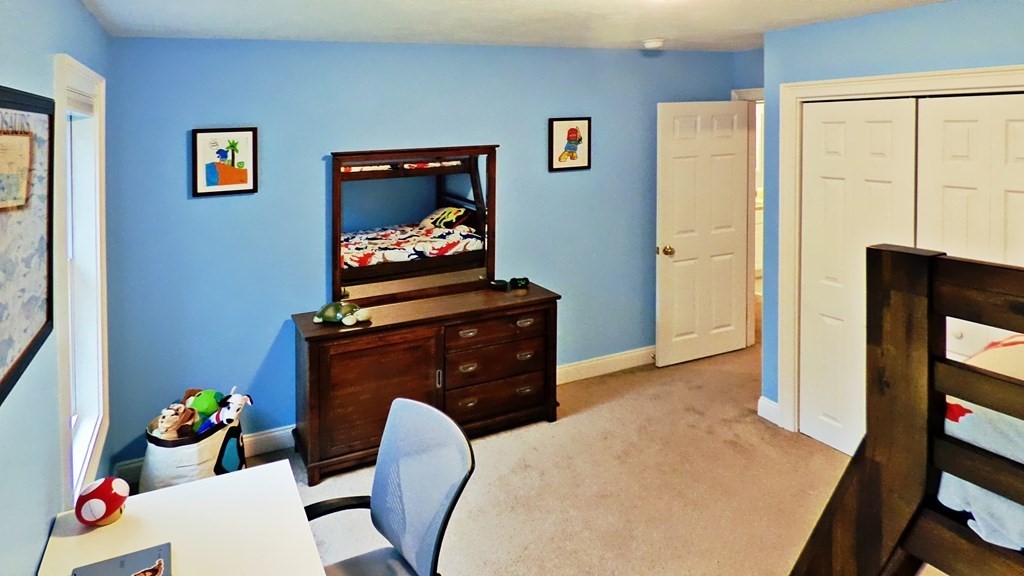 255 Holmes St, Hanson, MA 02341 - Image 25