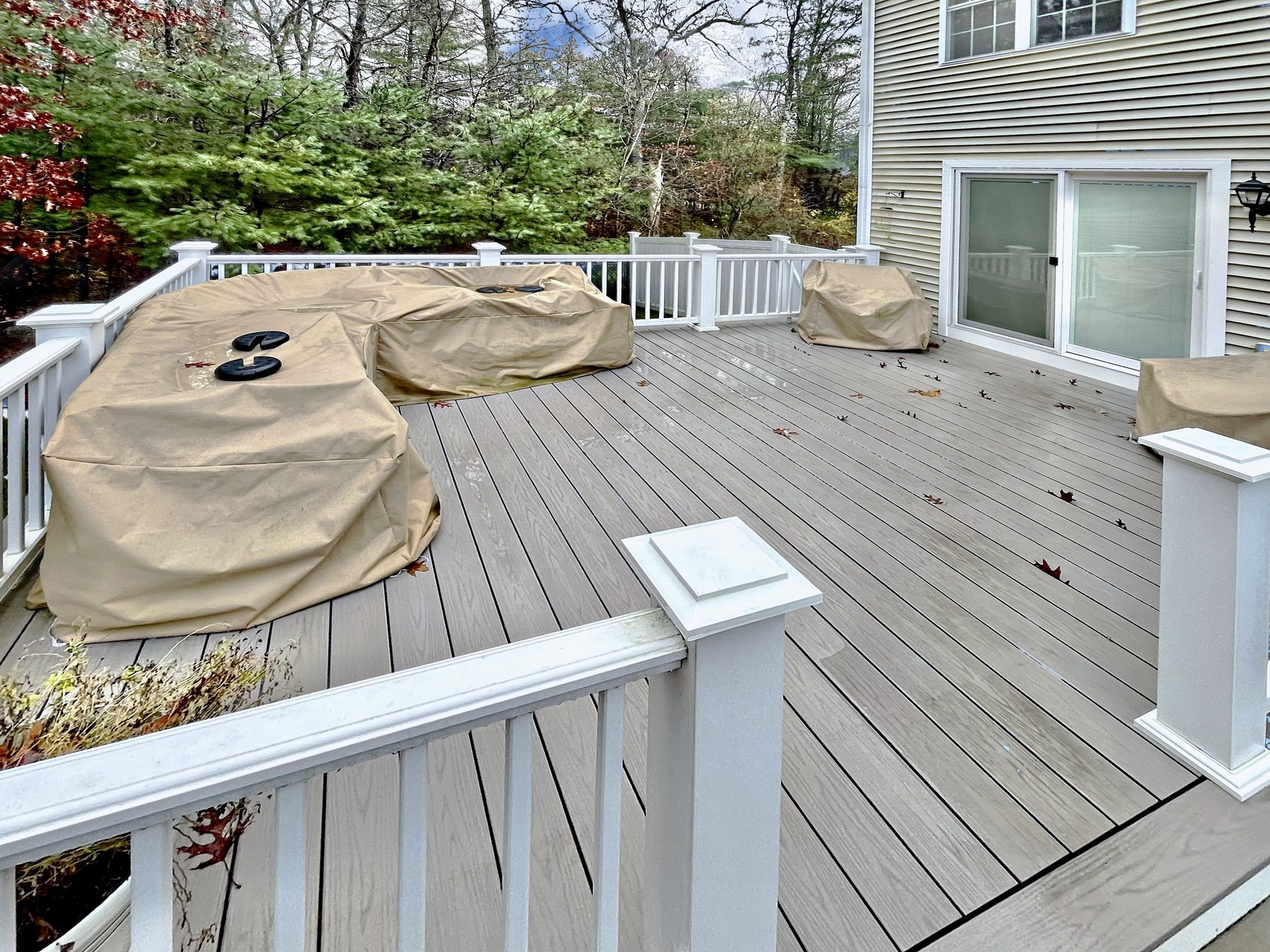 255 Holmes St, Hanson, MA 02341 - Image 29