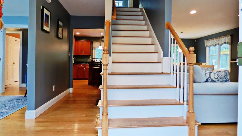 255 Holmes St, Hanson, MA 02341 - Image 4