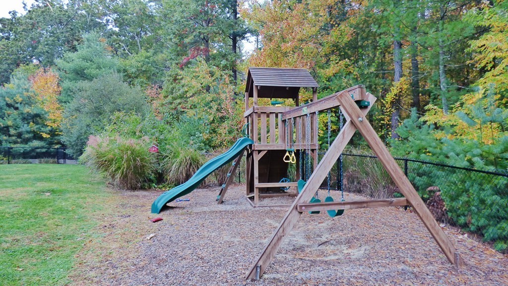 255 Holmes St, Hanson, MA 02341 - Image 31