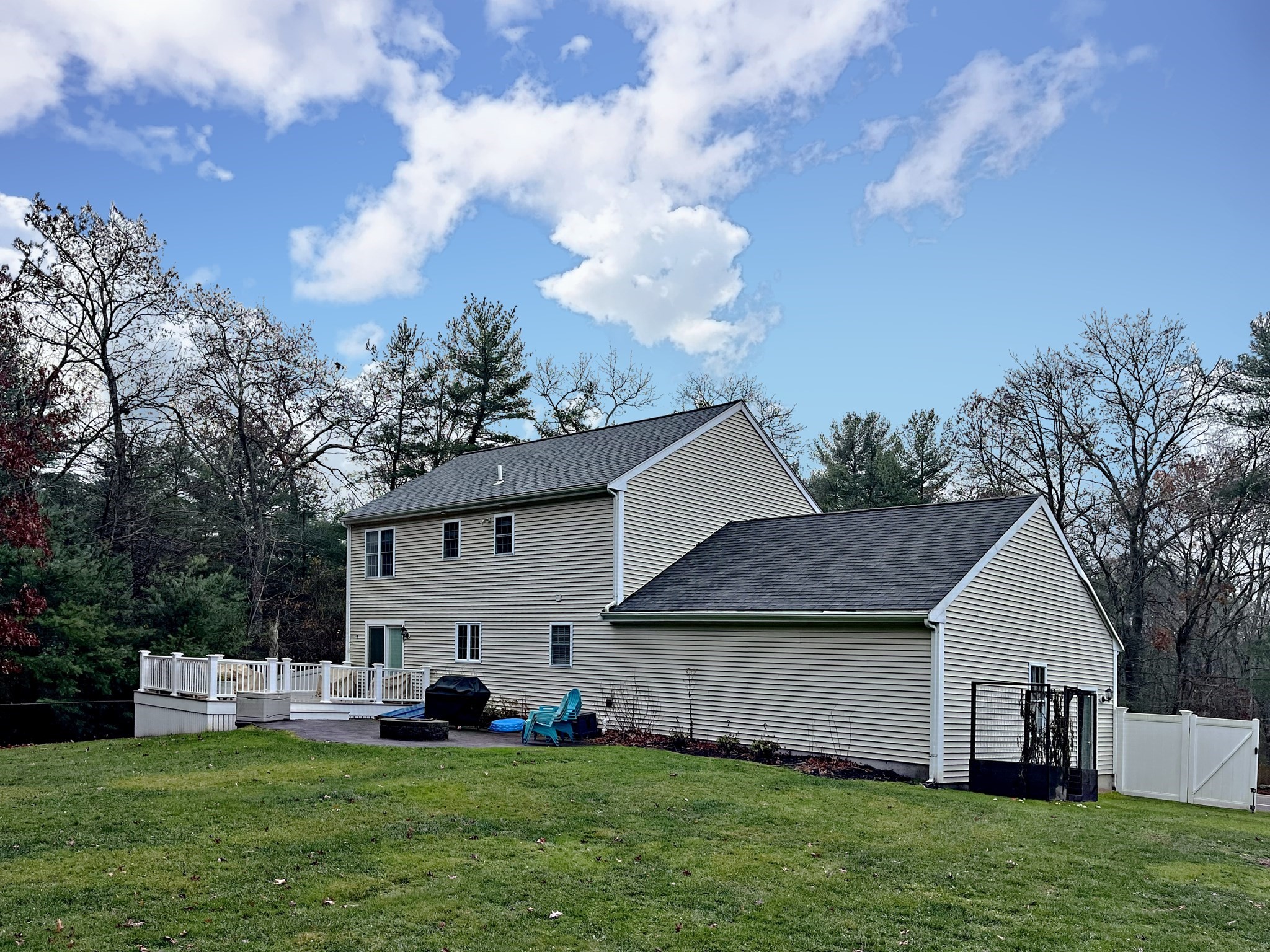 255 Holmes St, Hanson, MA 02341 - Image 32