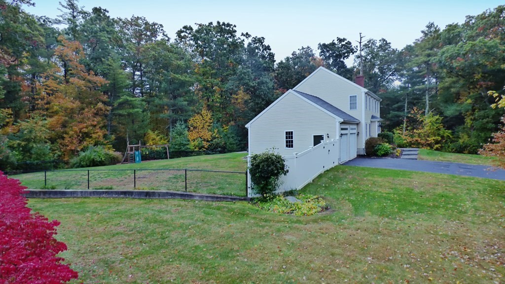 255 Holmes St, Hanson, MA 02341 - Image 33