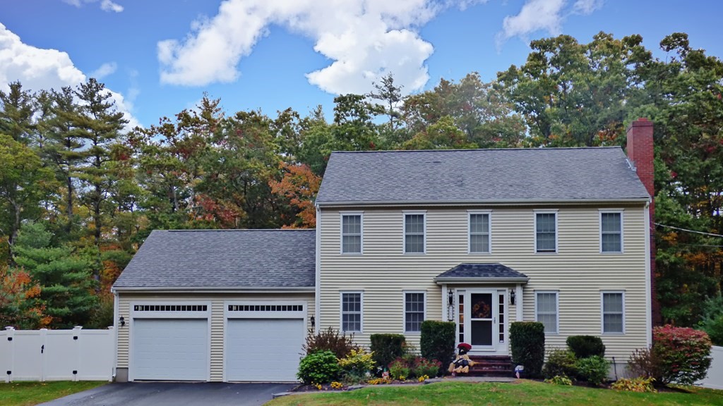 255 Holmes St, Hanson, MA 02341 - Image 34