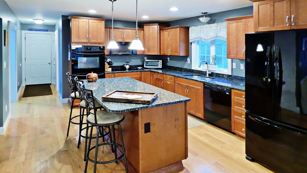 255 Holmes St, Hanson, MA 02341 - Image 5