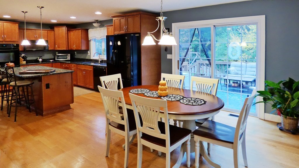 255 Holmes St, Hanson, MA 02341 - Image 10