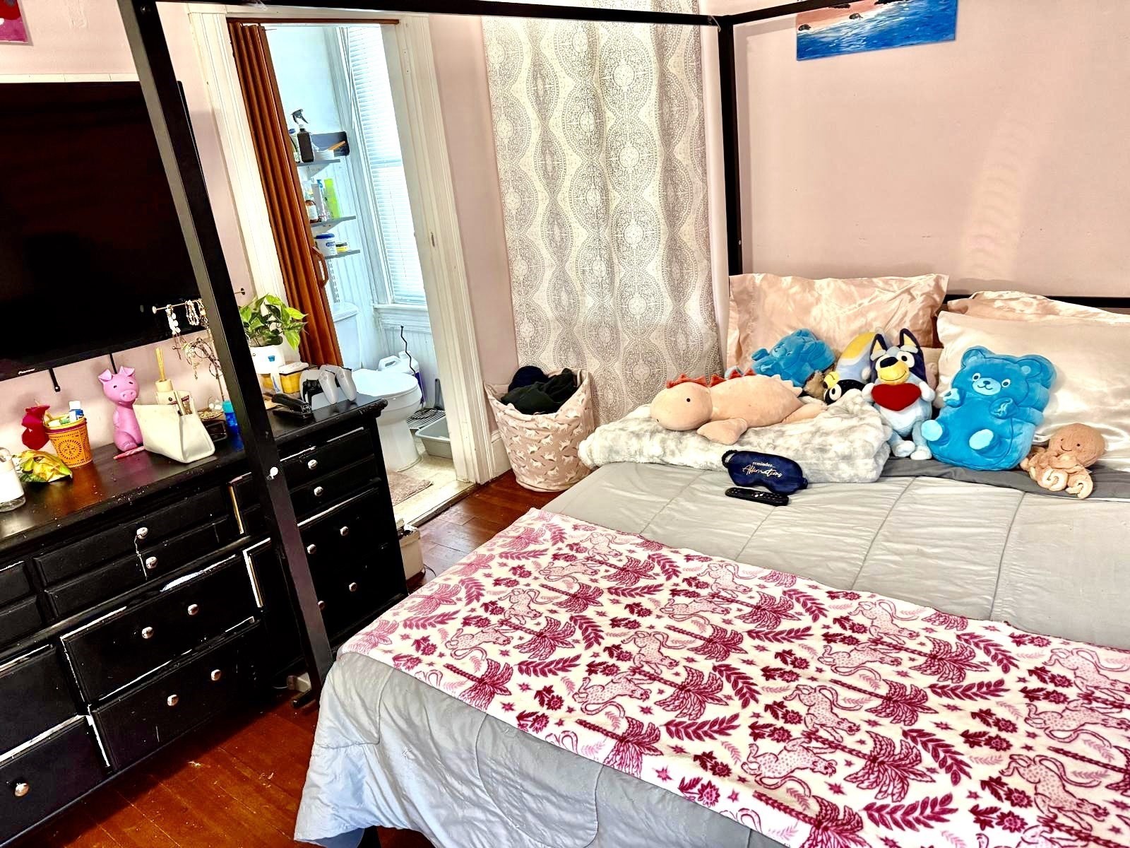 214 Winter St, Whitman, MA 02382 - Image 2