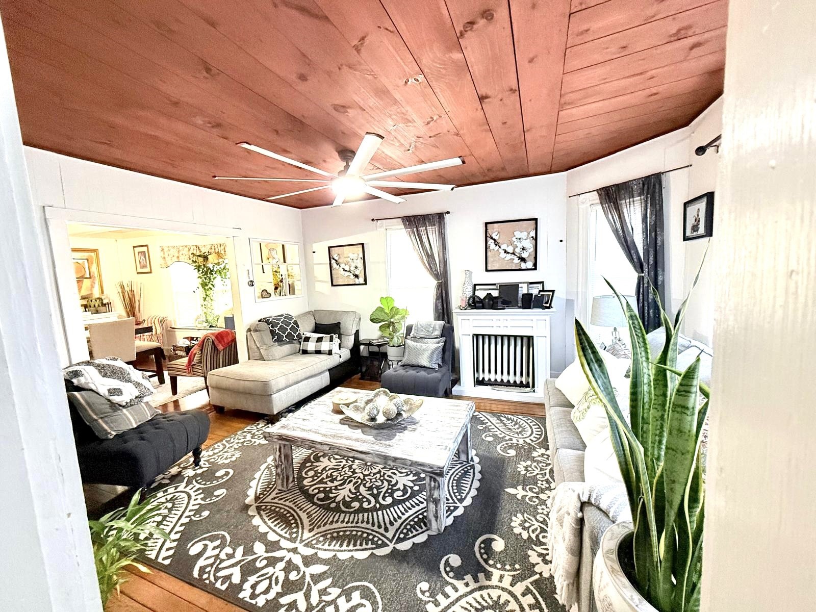 214 Winter St, Whitman, MA 02382 - Image 11