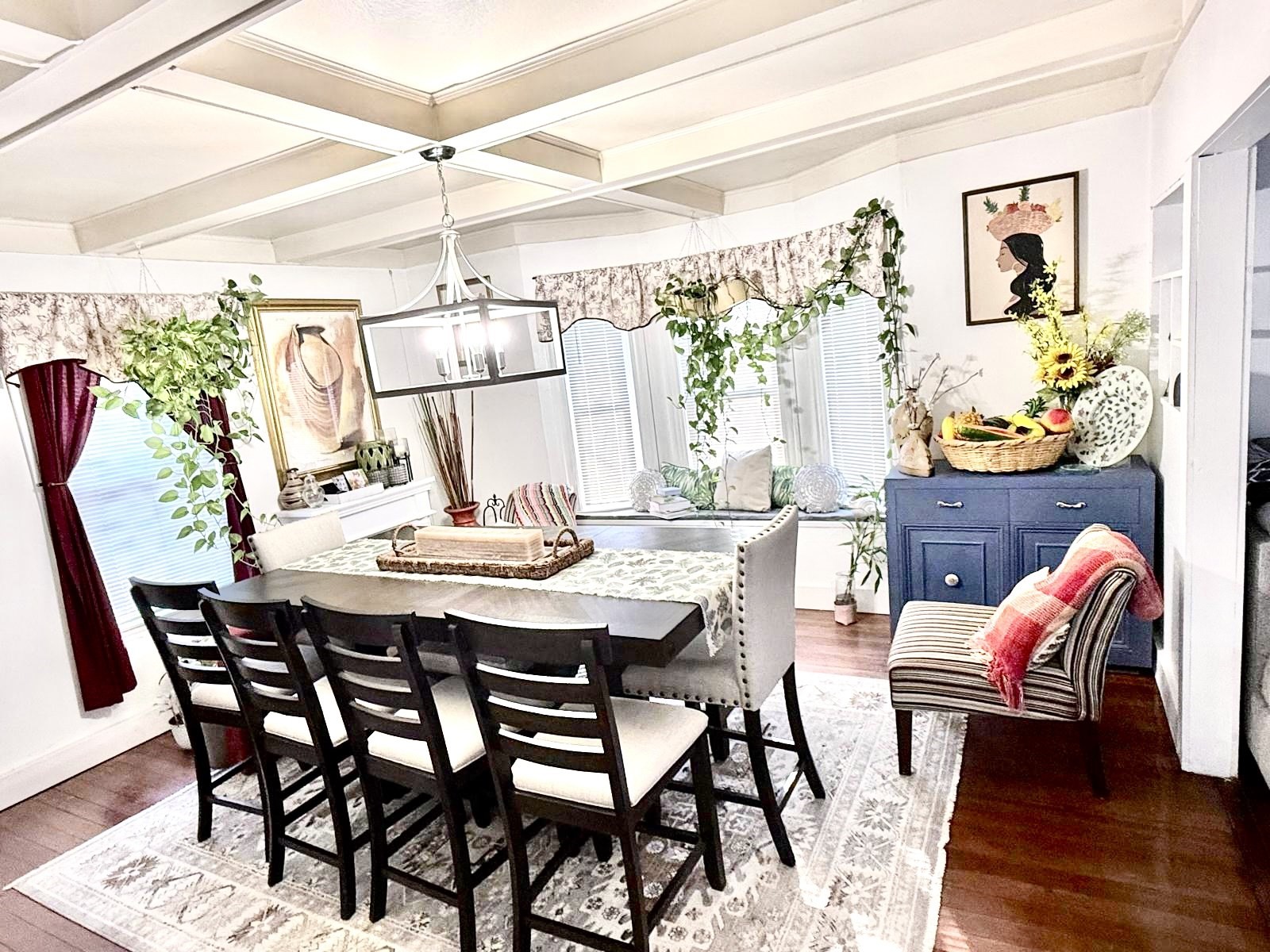 214 Winter St, Whitman, MA 02382 - Image 12