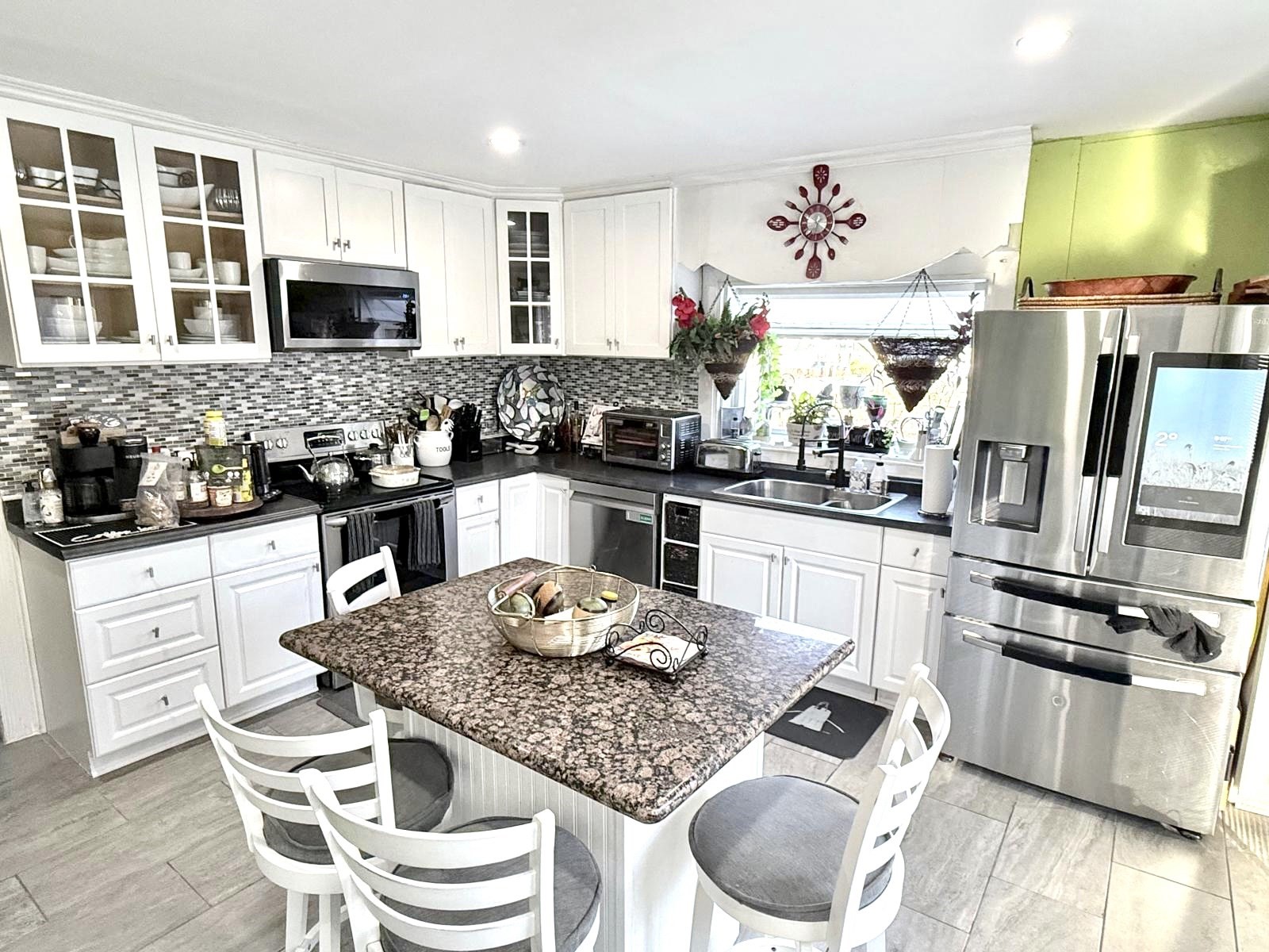 214 Winter St, Whitman, MA 02382 - Image 13