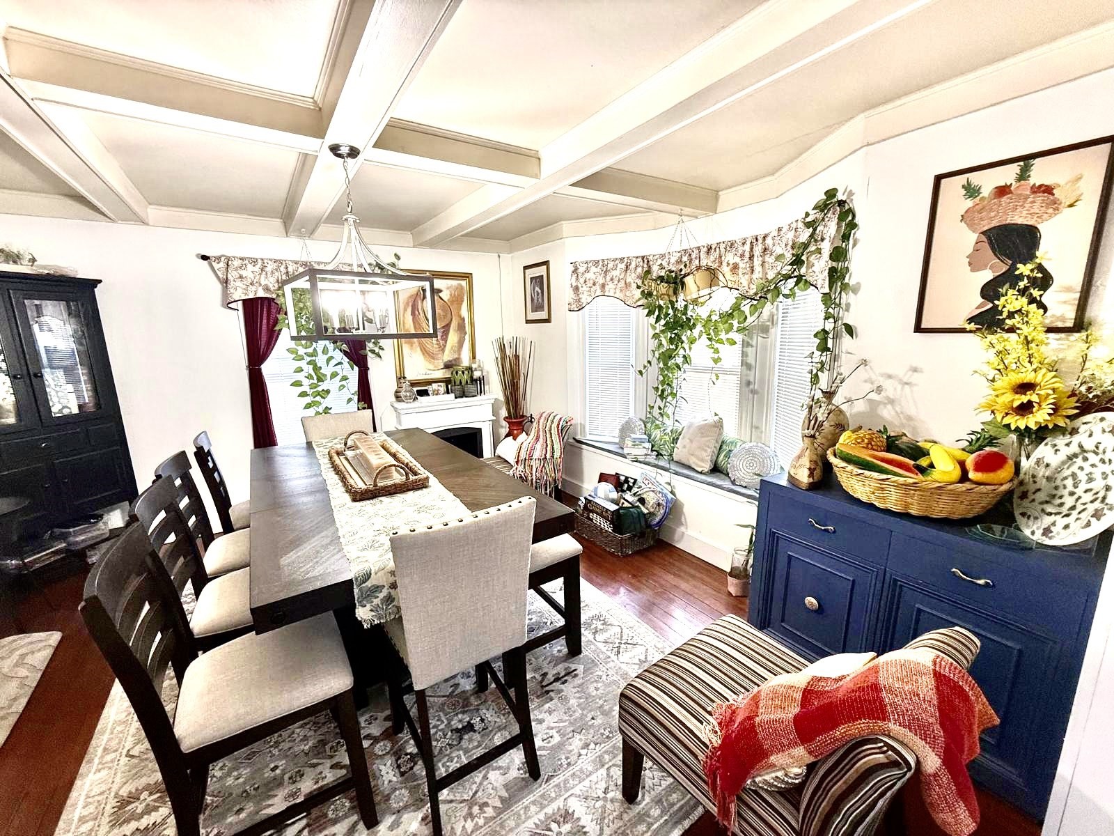 214 Winter St, Whitman, MA 02382 - Image 14